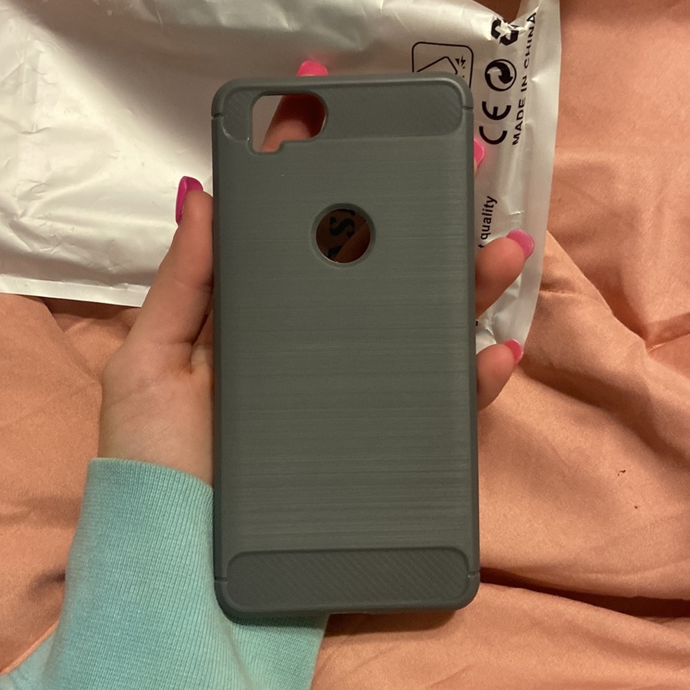google pixel 2 case - Picture 2 of 3